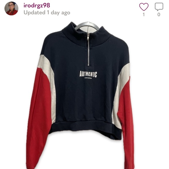 CLOSET CLEAROUT 2 FOR $15 - Picture 3 of 10